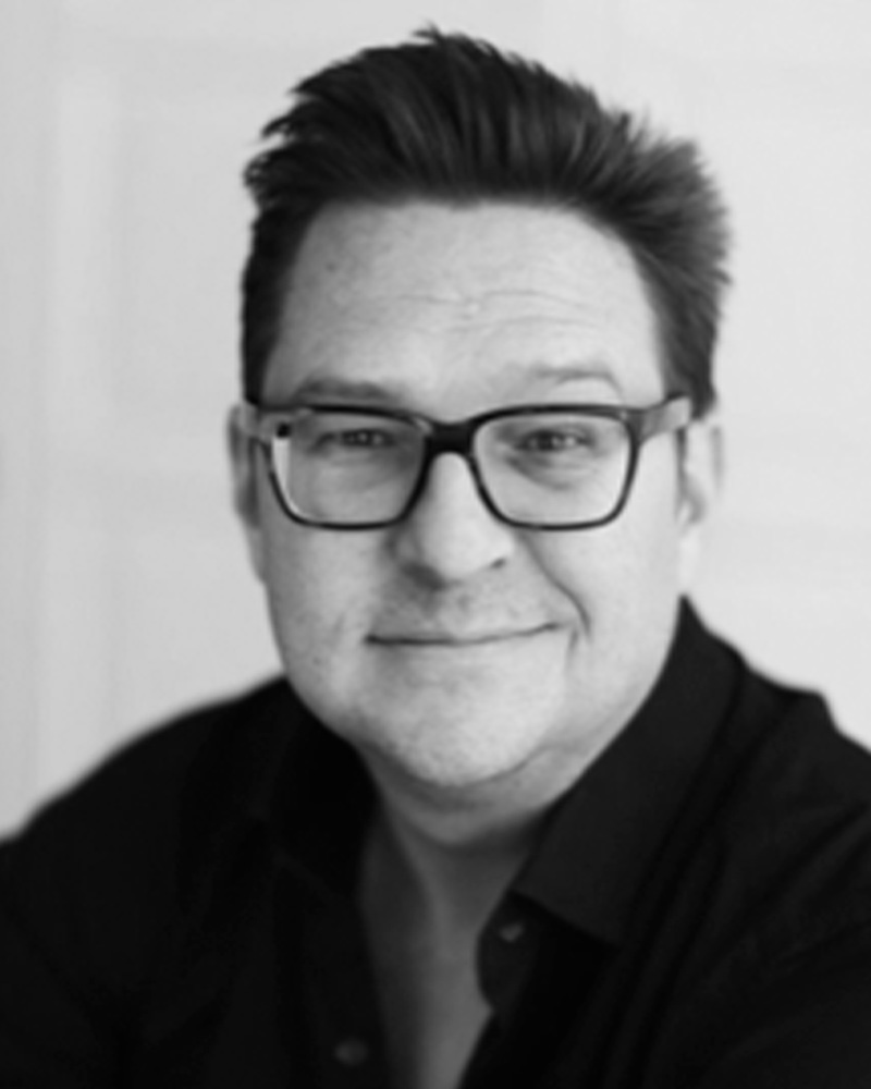 Fabian Maier CEO Podcast Eins