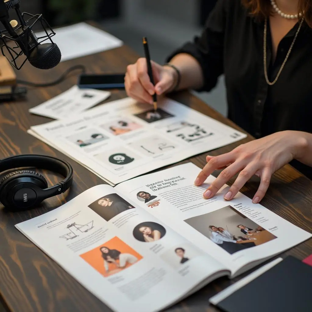 podcast-branding-und-positionierung