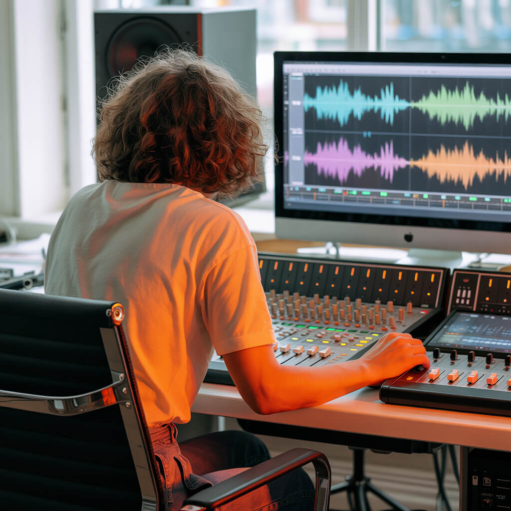 podcast-postproduktion-berlin