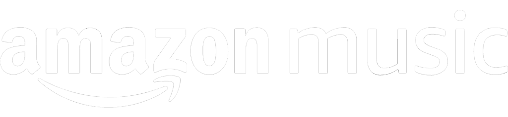 Logo Amazon Music