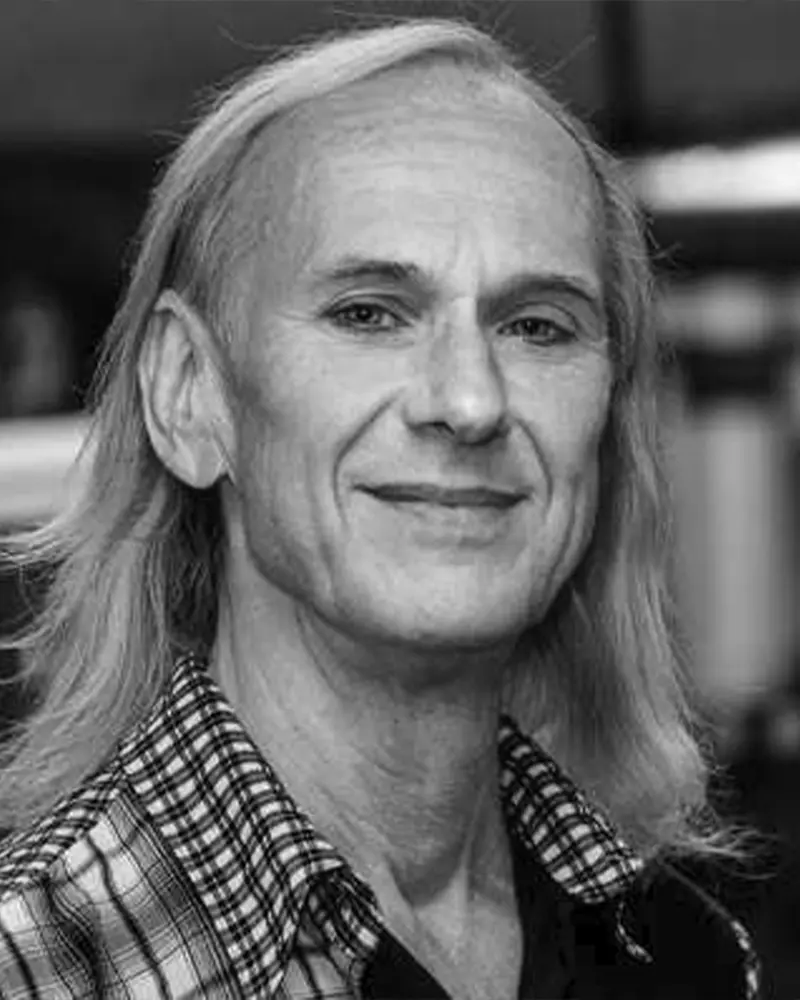 Ari Gosch, PODCAST.EINS