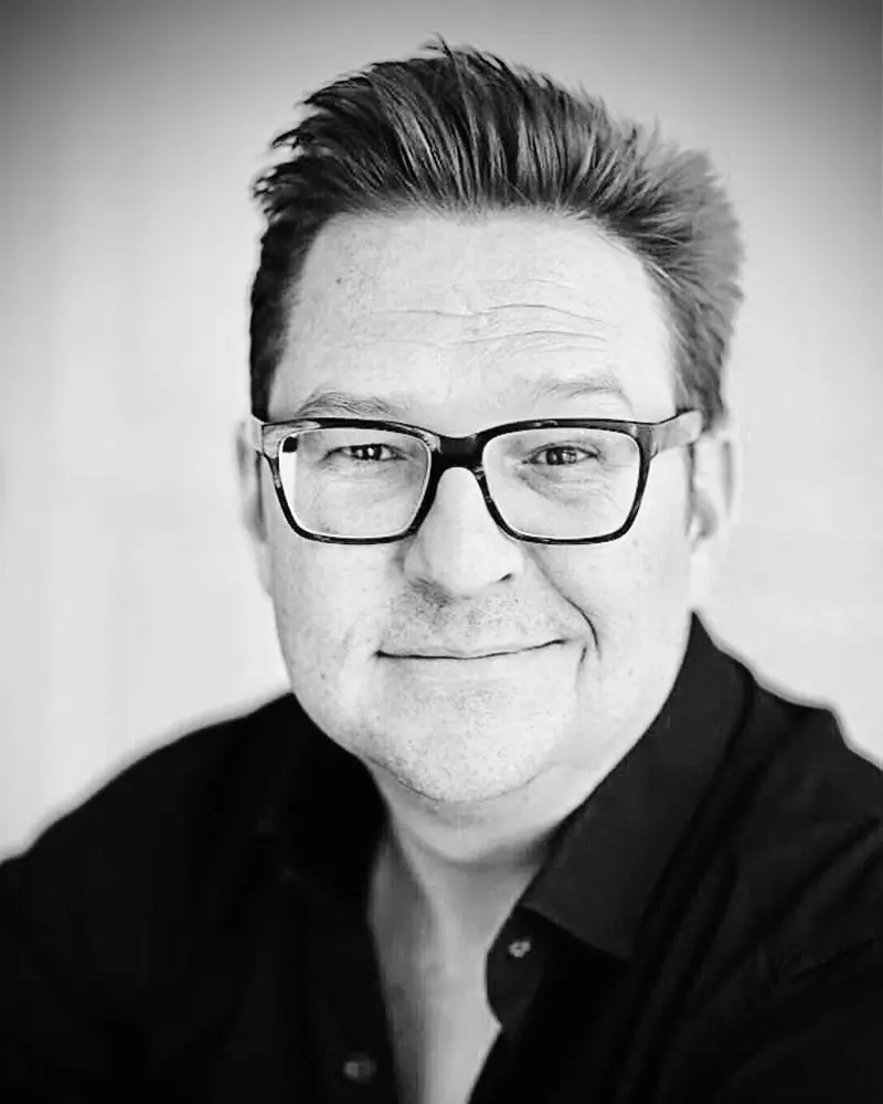 Fabian Maier, PODCAST.EINS