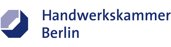 Logo: Handwerkskammer Berlin