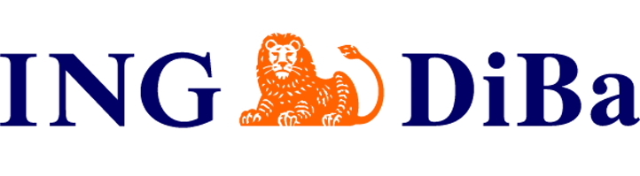 Logo: ING