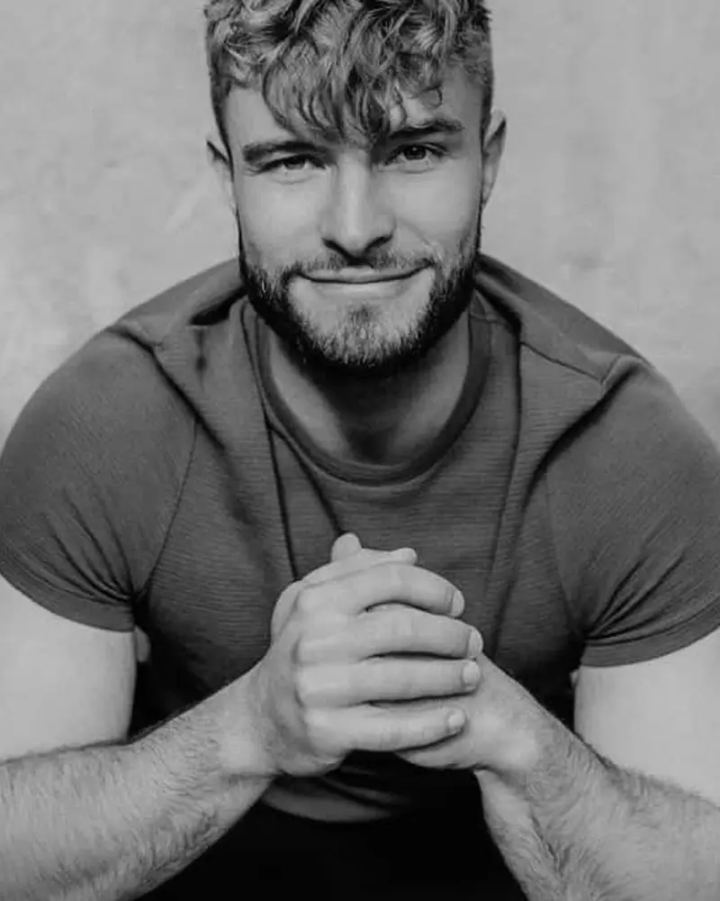 Maxi Pichlmeier, PODCAST.EINS