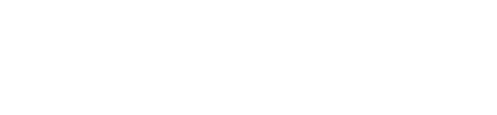 Logo podcast.de