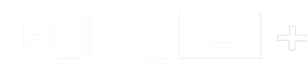 Logo RTL+