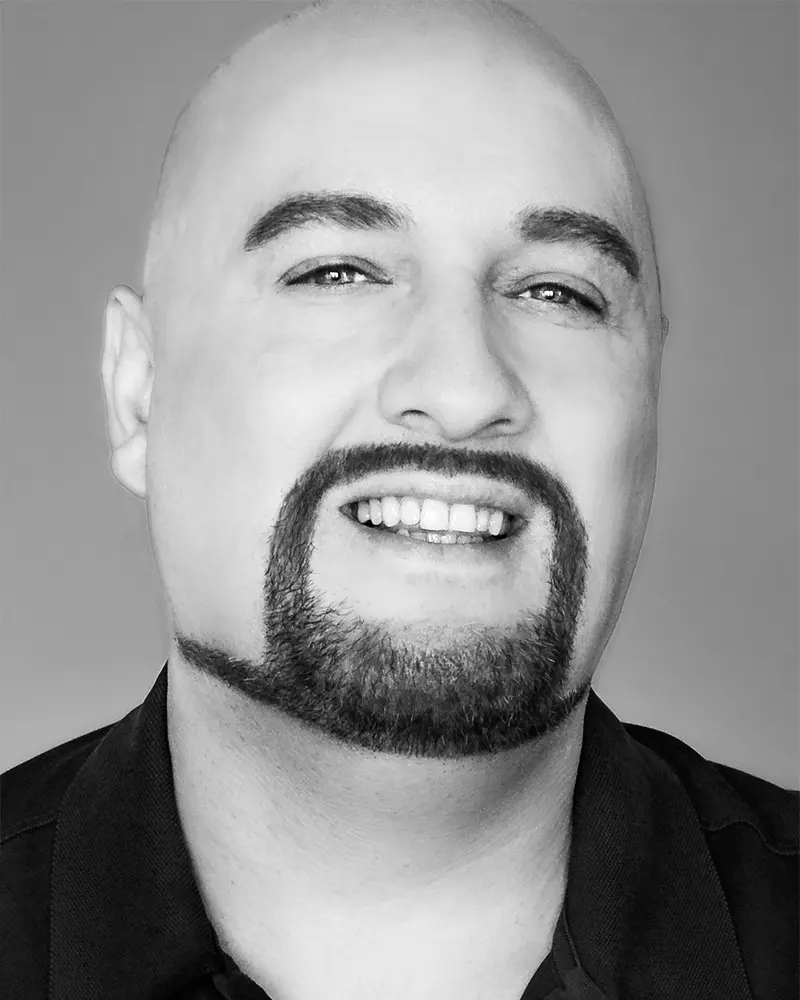 Thomas Engelke, PODCAST.EINS