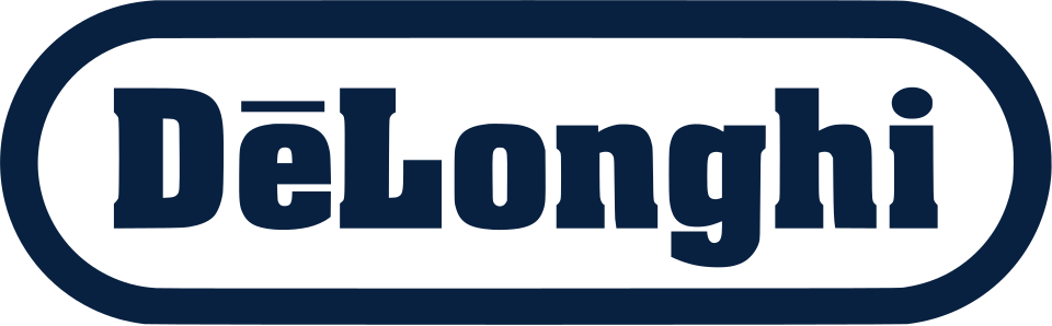 Logo von De'Longhi
