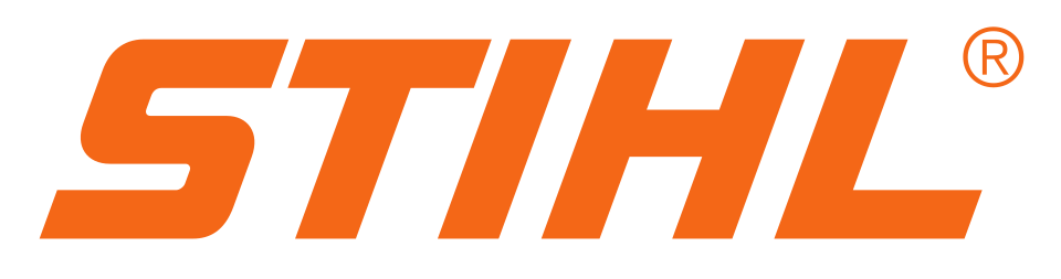 Logo von STIHL