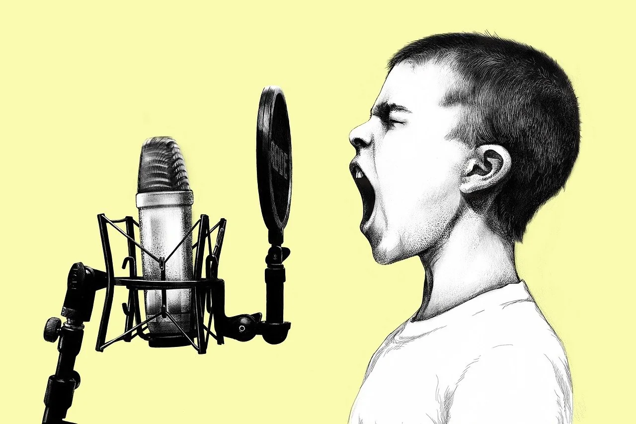 Deutscher Podcastpreis: Geschichte, Gewinner und Nachfolger
