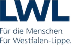 Logo des LWL