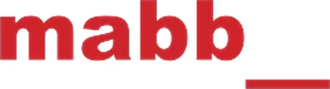 Logo der Medienanstalt Berlin-Brandenburg