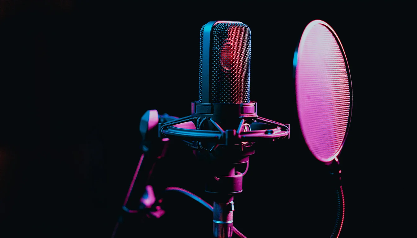 Podcast-Apps im Vergleich: die besten Apps für iPhone und Android